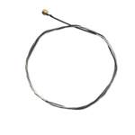 Jargar Cello G String. Eccentric Series Medium - 4/4 Size Product Image