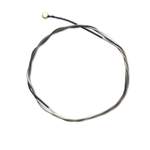 Jargar Cello C String. Eccentric Series Medium - 4/4 Size Product Image