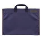 Montford Music Carrier Navy Product Image