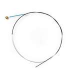 Jargar Violin E String. Evoke Series Medium - 4/4 Size Product Image