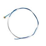 Jargar Violin A String. Evoke Series Medium - 4/4 Size Product Image