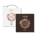 Jargar Violin Set. Evoke Series Medium - 4/4 Size Product Image