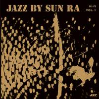 Jazz By Sun Ra
