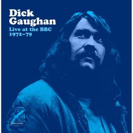 Live At the BBC 1972-79