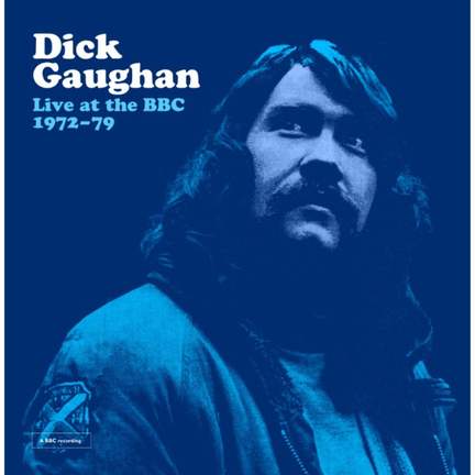 Live At the BBC 1972-79