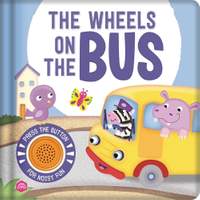 The Wheels on the Bus