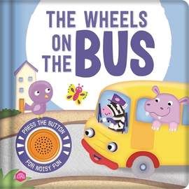 The Wheels on the Bus