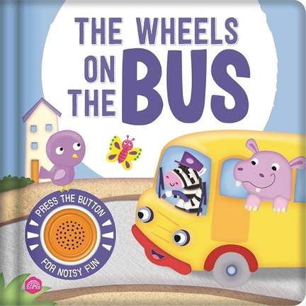 The Wheels on the Bus