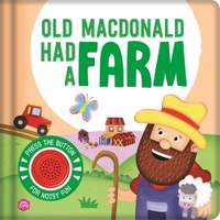 Old MacDonald Had a Farm