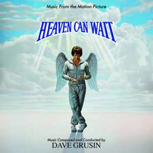 Heaven Can Wait