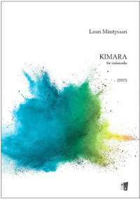 Mantysaari, L: Kimara