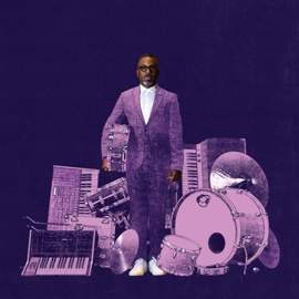 Live-Action (Deluxe)