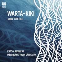Warta-Kiki: Come Together