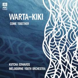 Warta-Kiki: Come Together