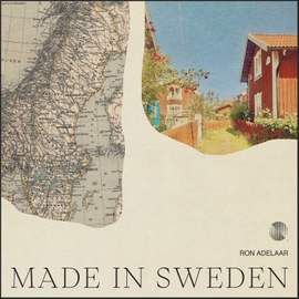 Made in Sweden