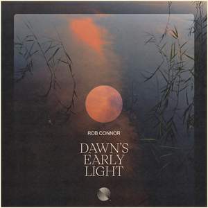 Dawn's Early Light