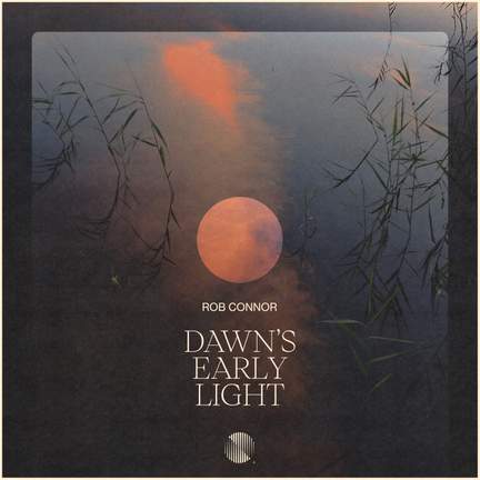Dawn's Early Light