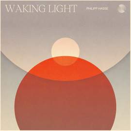 Waking Light
