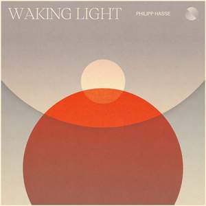 Waking Light