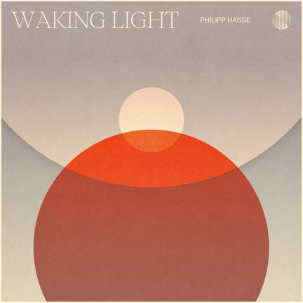 Waking Light