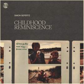 Childhood Reminiscence