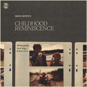 Childhood Reminiscence