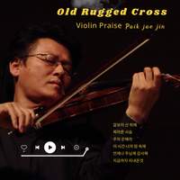 Old Rugged Cross