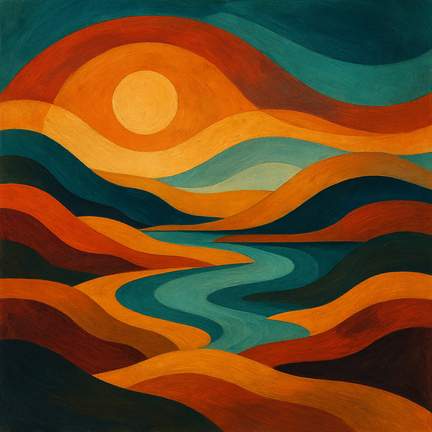 Hidup