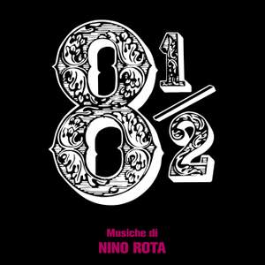 Otto e mezzo