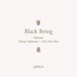 Black Being