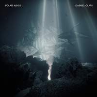Polar
