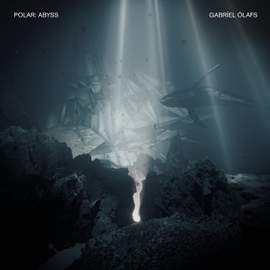 Polar