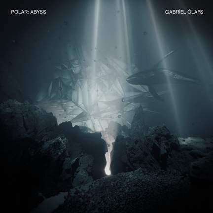 Polar