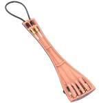 MMX rosewood effect tail piece for cello Product Image