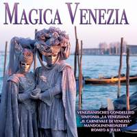 Magica Venezia