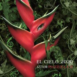 Astor Piazzolla III