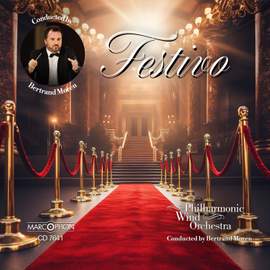Festivo