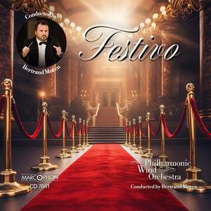 Festivo