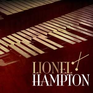 Lionel Hampton