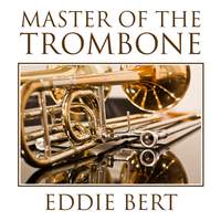 Master of the Trombone