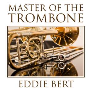 Master of the Trombone