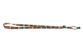 GEWA Soundhole Carrying Strap Ukulele Hawaii Hawaii