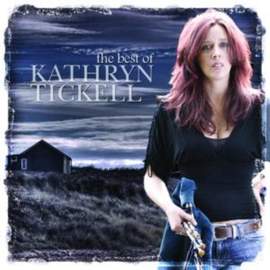 The Best of Kathryn Tickell