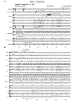 James Newton Howard: Peter Pan Product Image