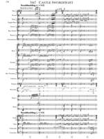James Newton Howard: Peter Pan Product Image