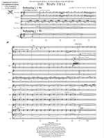James Newton Howard: Peter Pan Product Image