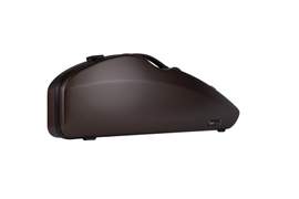 BAM Bonbon Hightech Violin Case Brown/Brown 3/4-1/2