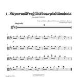 Vamoosh Pops: Viola Product Image