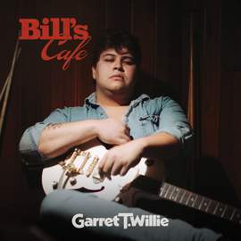 Bill's Cafe