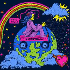 Joyride